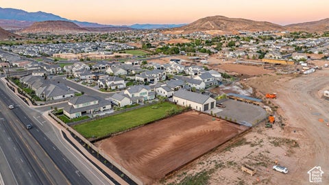 Tiny photo for 646 E PINE ST, Washington, UT 84780 (MLS # 2188030)