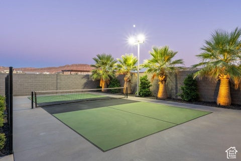 Tiny photo for 646 E PINE ST, Washington, UT 84780 (MLS # 2188030)
