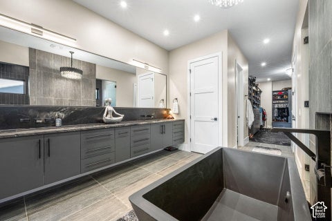 Tiny photo for 646 E PINE ST, Washington, UT 84780 (MLS # 2188030)