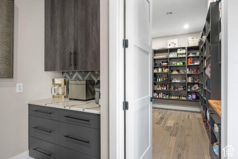 Tiny photo for 646 E PINE ST, Washington, UT 84780 (MLS # 2188030)
