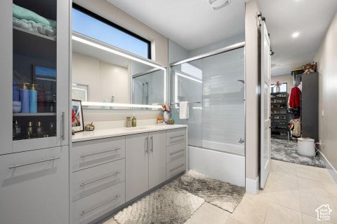 Tiny photo for 646 E PINE ST, Washington, UT 84780 (MLS # 2188030)