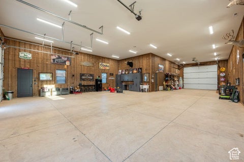 Tiny photo for 646 E PINE ST, Washington, UT 84780 (MLS # 2188030)