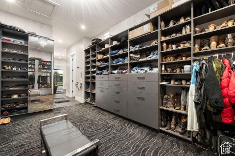 Tiny photo for 646 E PINE ST, Washington, UT 84780 (MLS # 2188030)