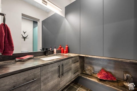 Tiny photo for 646 E PINE ST, Washington, UT 84780 (MLS # 2188030)