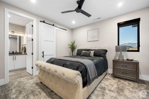 Tiny photo for 646 E PINE ST, Washington, UT 84780 (MLS # 2188030)