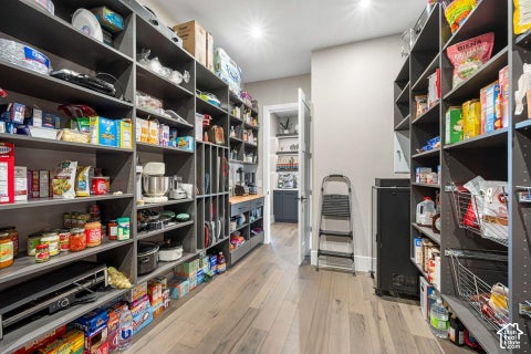 Tiny photo for 646 E PINE ST, Washington, UT 84780 (MLS # 2188030)