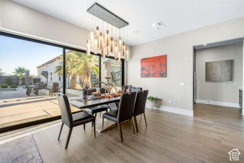 Tiny photo for 646 E PINE ST, Washington, UT 84780 (MLS # 2188030)