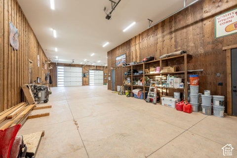 Tiny photo for 646 E PINE ST, Washington, UT 84780 (MLS # 2188030)