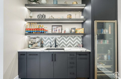 Tiny photo for 646 E PINE ST, Washington, UT 84780 (MLS # 2188030)