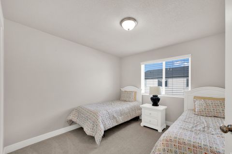 Tiny photo for 462 E LONDON WAY #30, Clearfield, UT 84015 (MLS # 2139402)