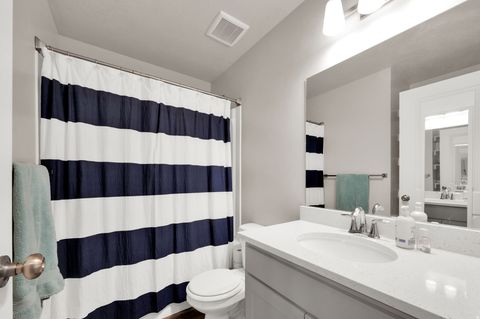 Tiny photo for 462 E LONDON WAY #30, Clearfield, UT 84015 (MLS # 2139402)