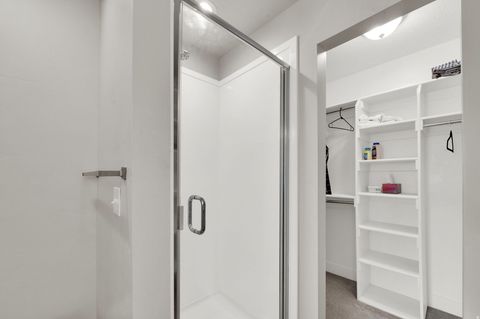 Tiny photo for 462 E LONDON WAY #30, Clearfield, UT 84015 (MLS # 2139402)