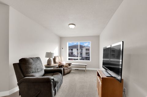 Tiny photo for 462 E LONDON WAY #30, Clearfield, UT 84015 (MLS # 2139402)