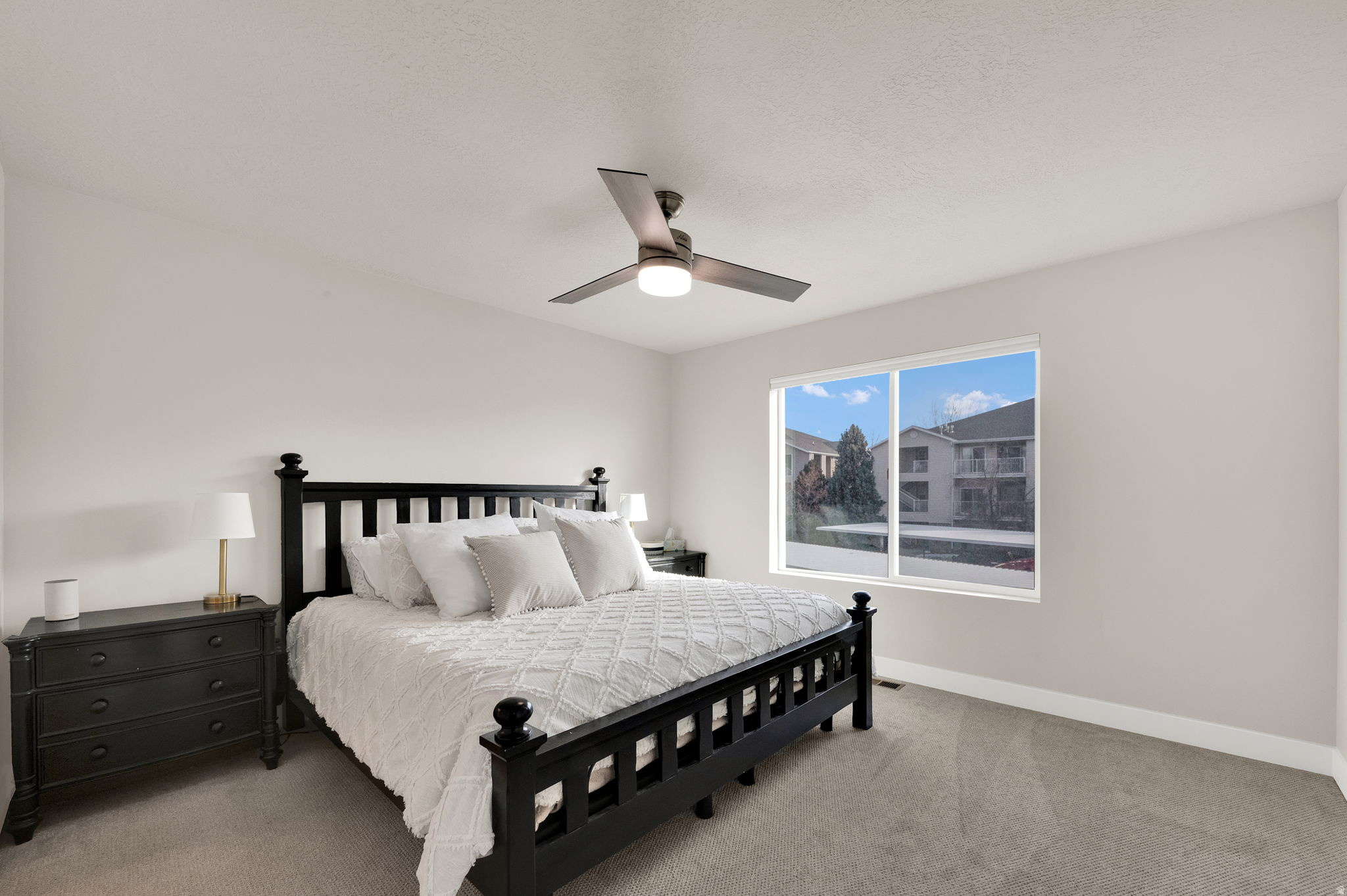 MASONIC TEMPLE SUBDIVISION - Residential