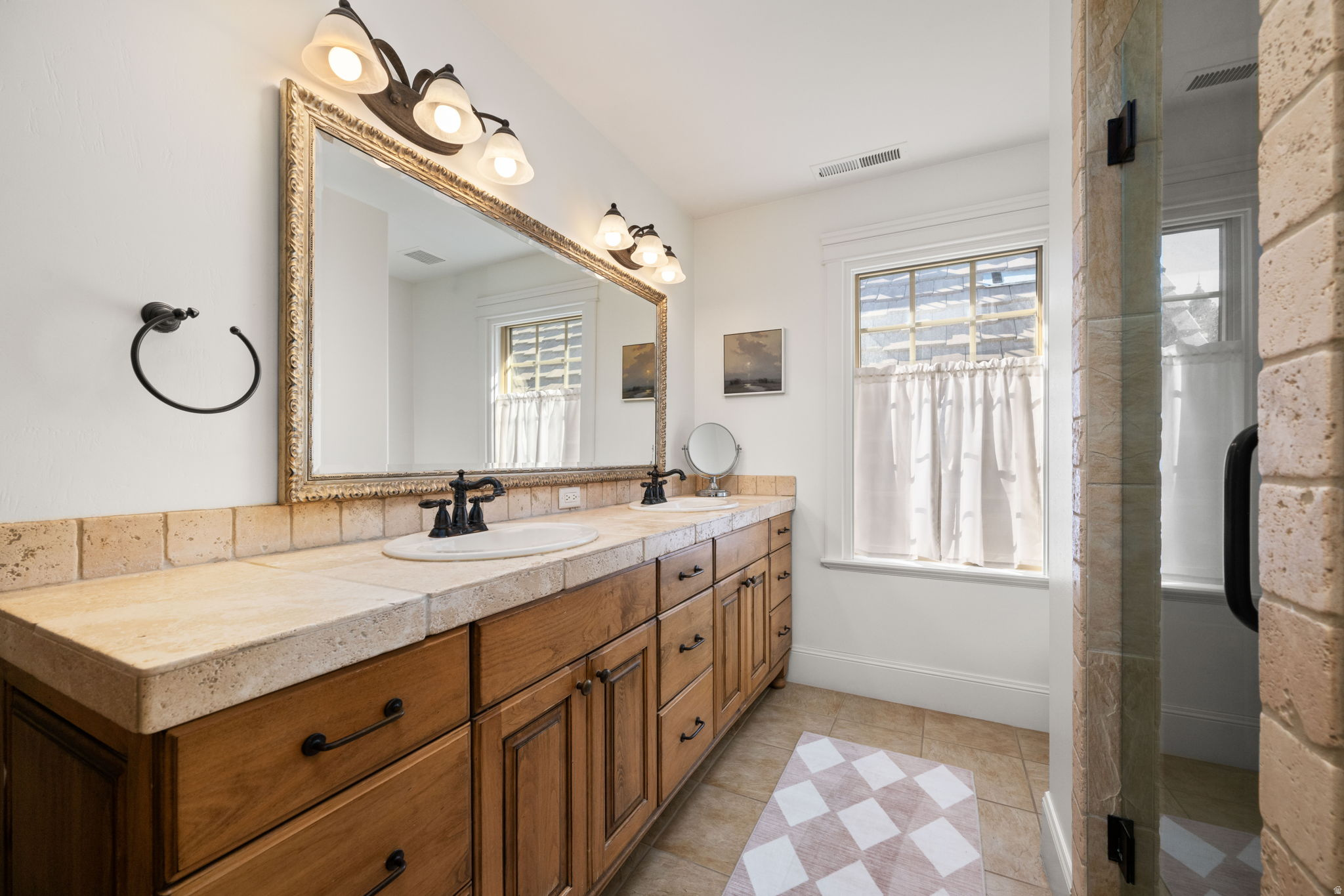 COTTONWOOD CREEK - Residential