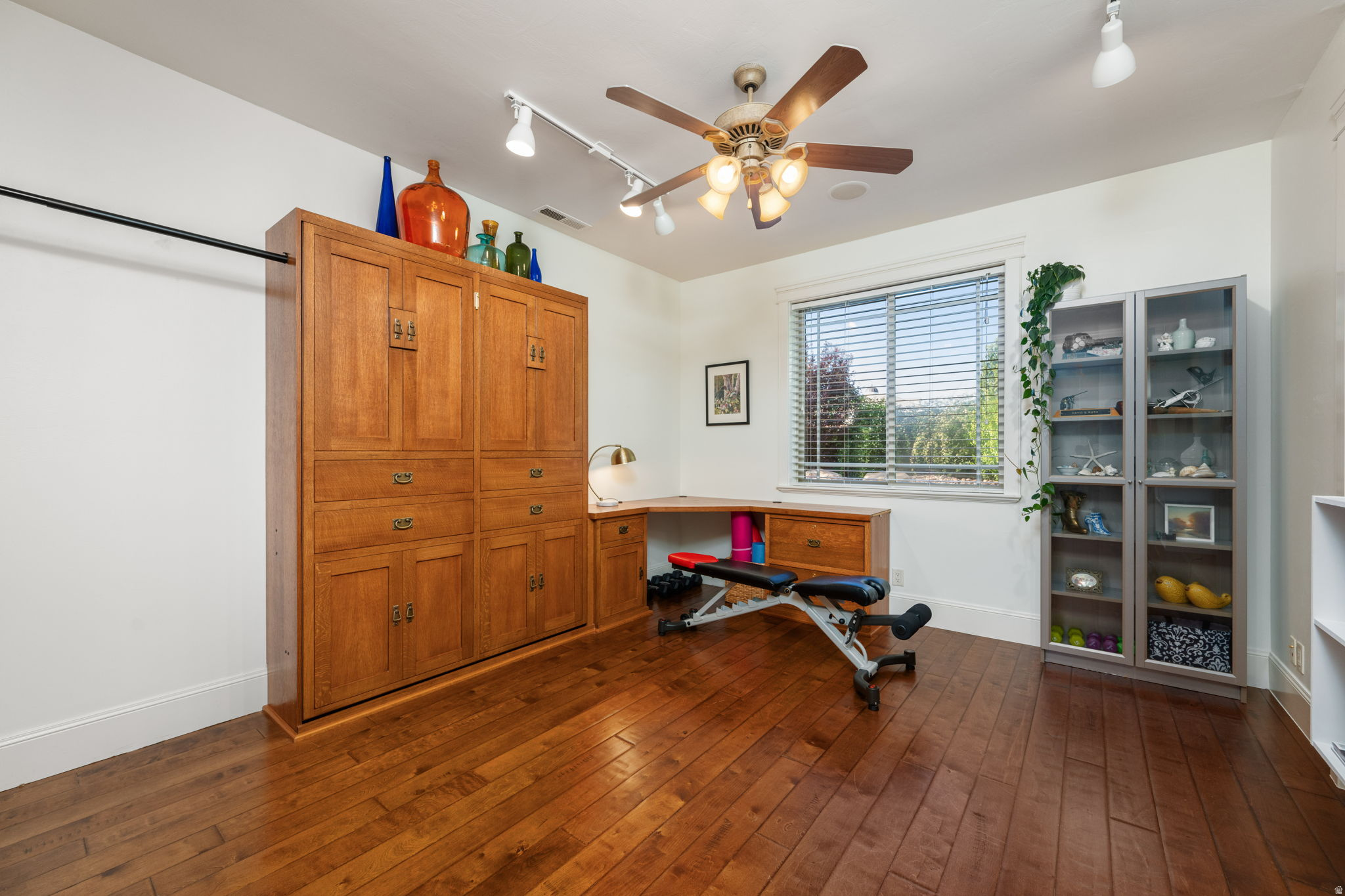 COTTONWOOD CREEK - Residential