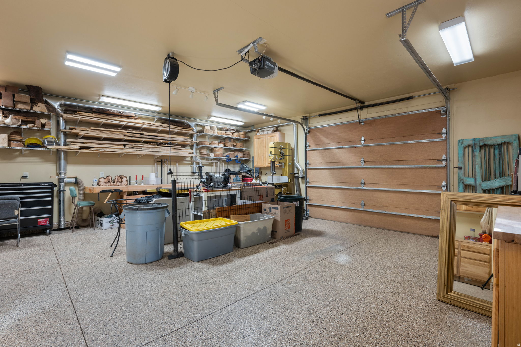 COTTONWOOD CREEK - Residential