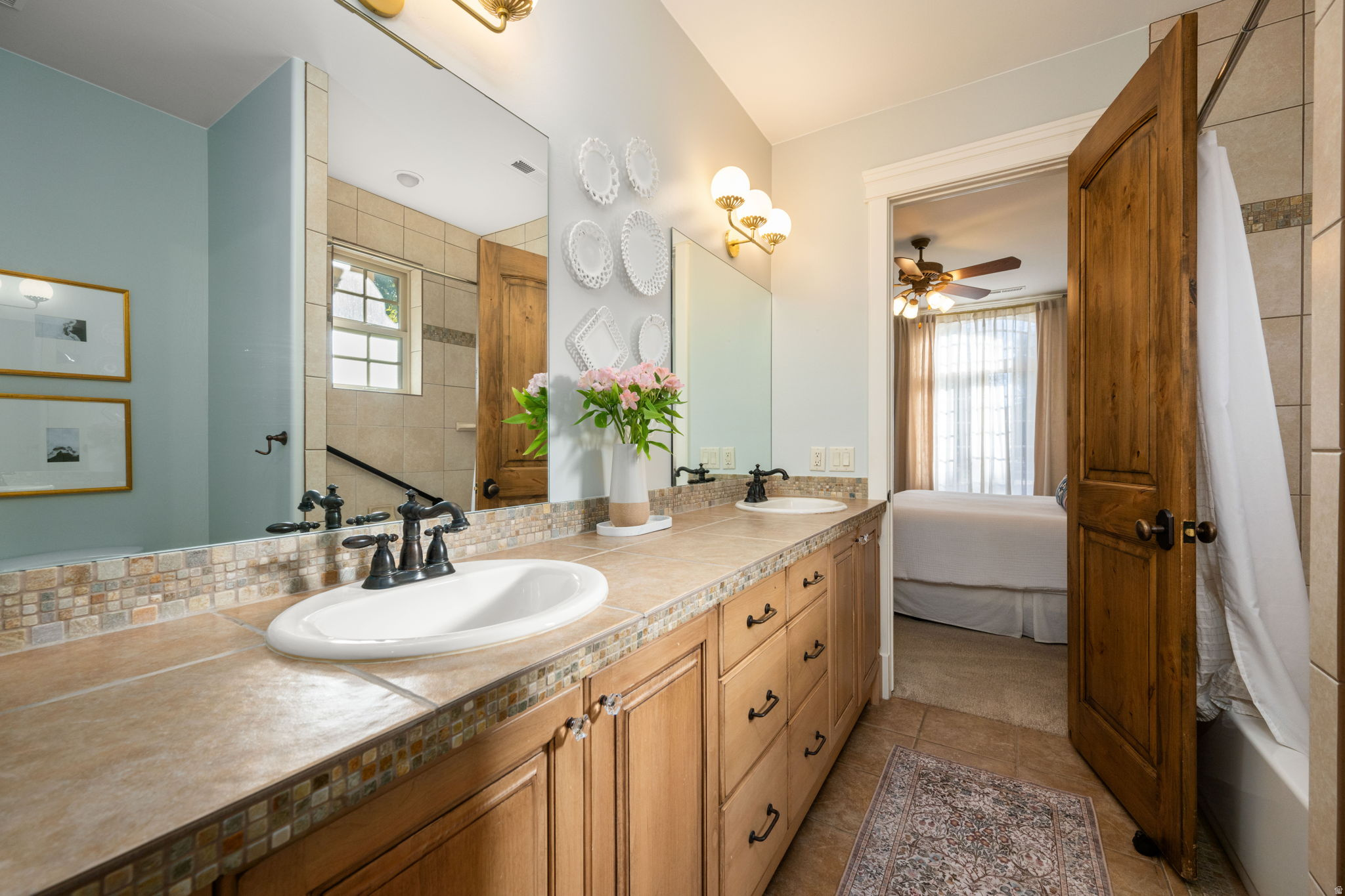 COTTONWOOD CREEK - Residential