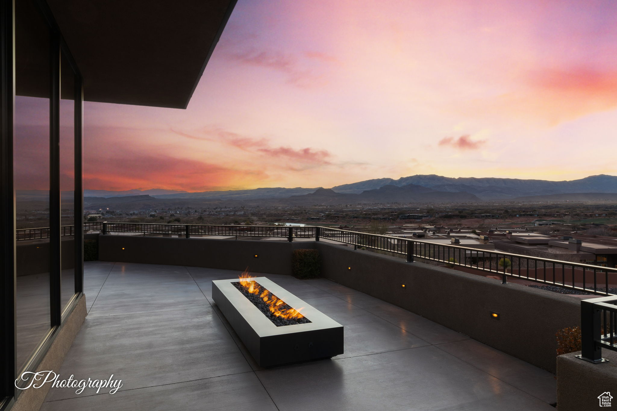 VISTAS AT ENTRADA PH 4 - Residential