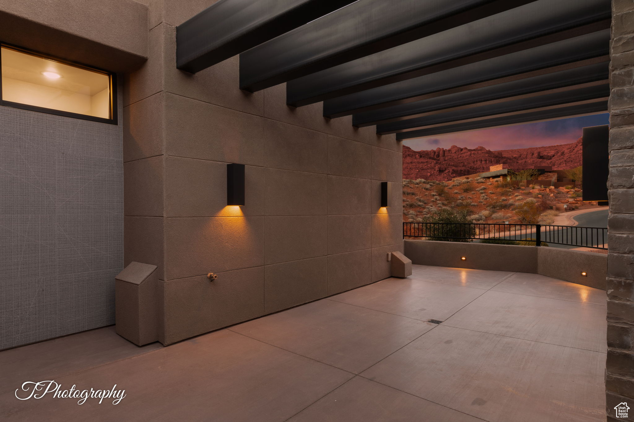 VISTAS AT ENTRADA PH 4 - Residential