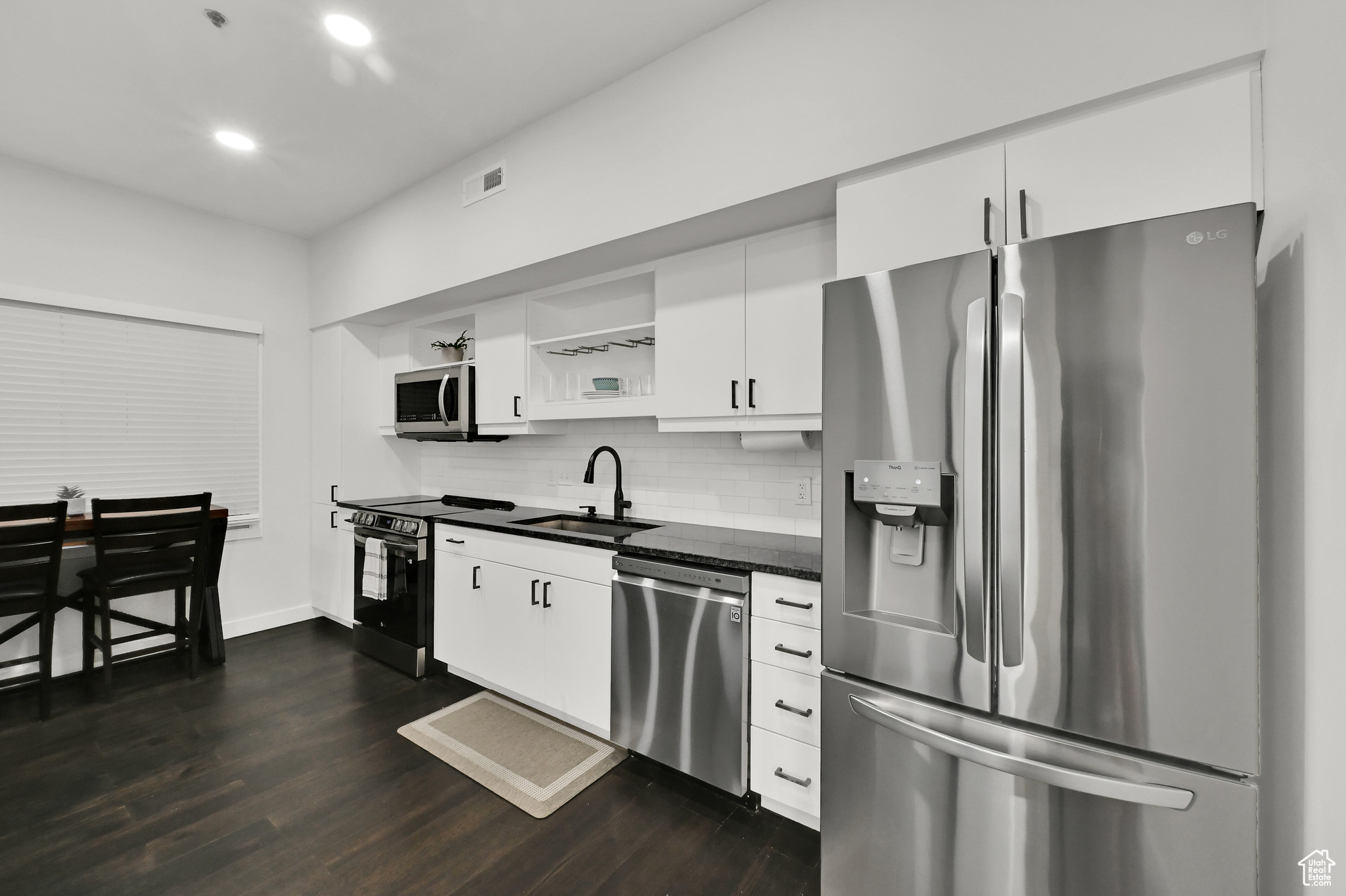 228 E 500 #203, Salt Lake City, Utah image 3