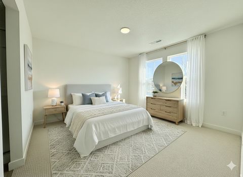 Tiny photo for 1650 N MAIN ST, Layton, UT 84041 (MLS # 2137452)