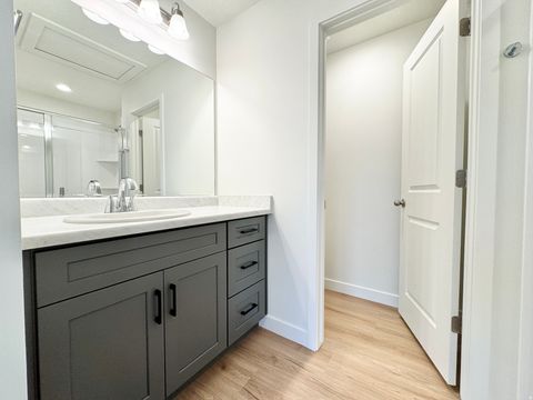 Tiny photo for 1650 N MAIN ST, Layton, UT 84041 (MLS # 2137452)