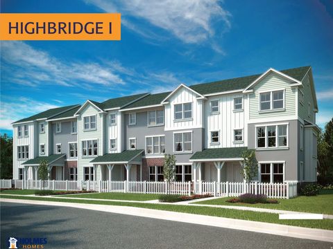 1650 N MAIN ST Layton UT 84041