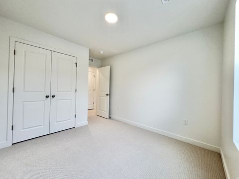 Tiny photo for 1650 N MAIN ST, Layton, UT 84041 (MLS # 2137452)