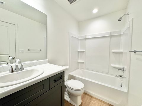 Tiny photo for 1650 N MAIN ST, Layton, UT 84041 (MLS # 2137452)