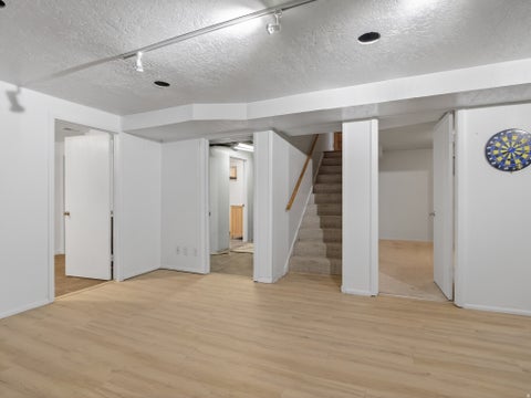 Tiny photo for 2744 E 7265 S, Cottonwood Heights, UT 84121 (MLS # 2183007)