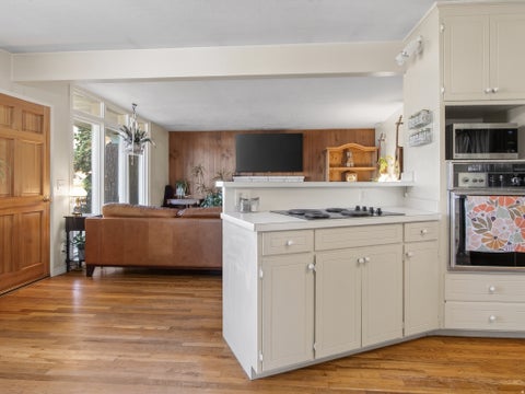 Tiny photo for 2744 E 7265 S, Cottonwood Heights, UT 84121 (MLS # 2183007)