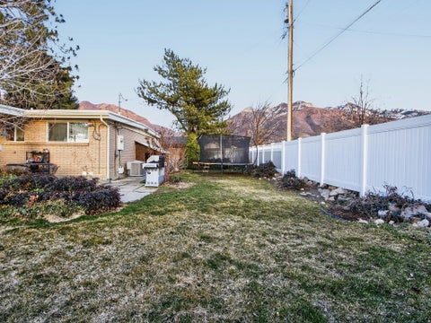 Tiny photo for 2744 E 7265 S, Cottonwood Heights, UT 84121 (MLS # 2183007)