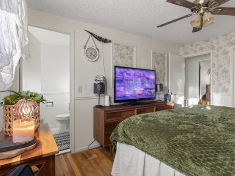Tiny photo for 2744 E 7265 S, Cottonwood Heights, UT 84121 (MLS # 2183007)