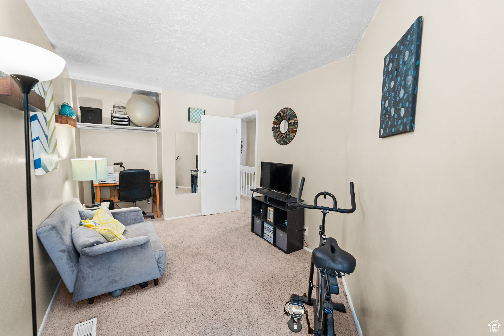 5212 S Gravenstein Park Park, Salt Lake City, Utah image 21