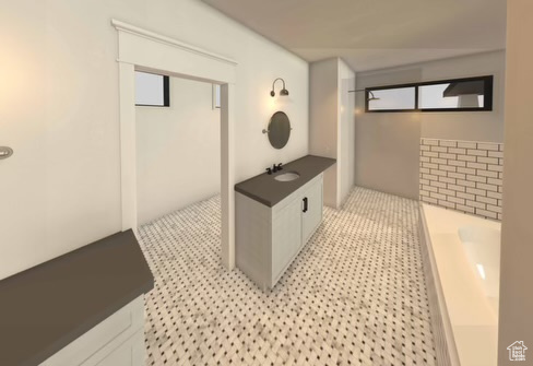 EASTRIDGE HERRIMAN - Land