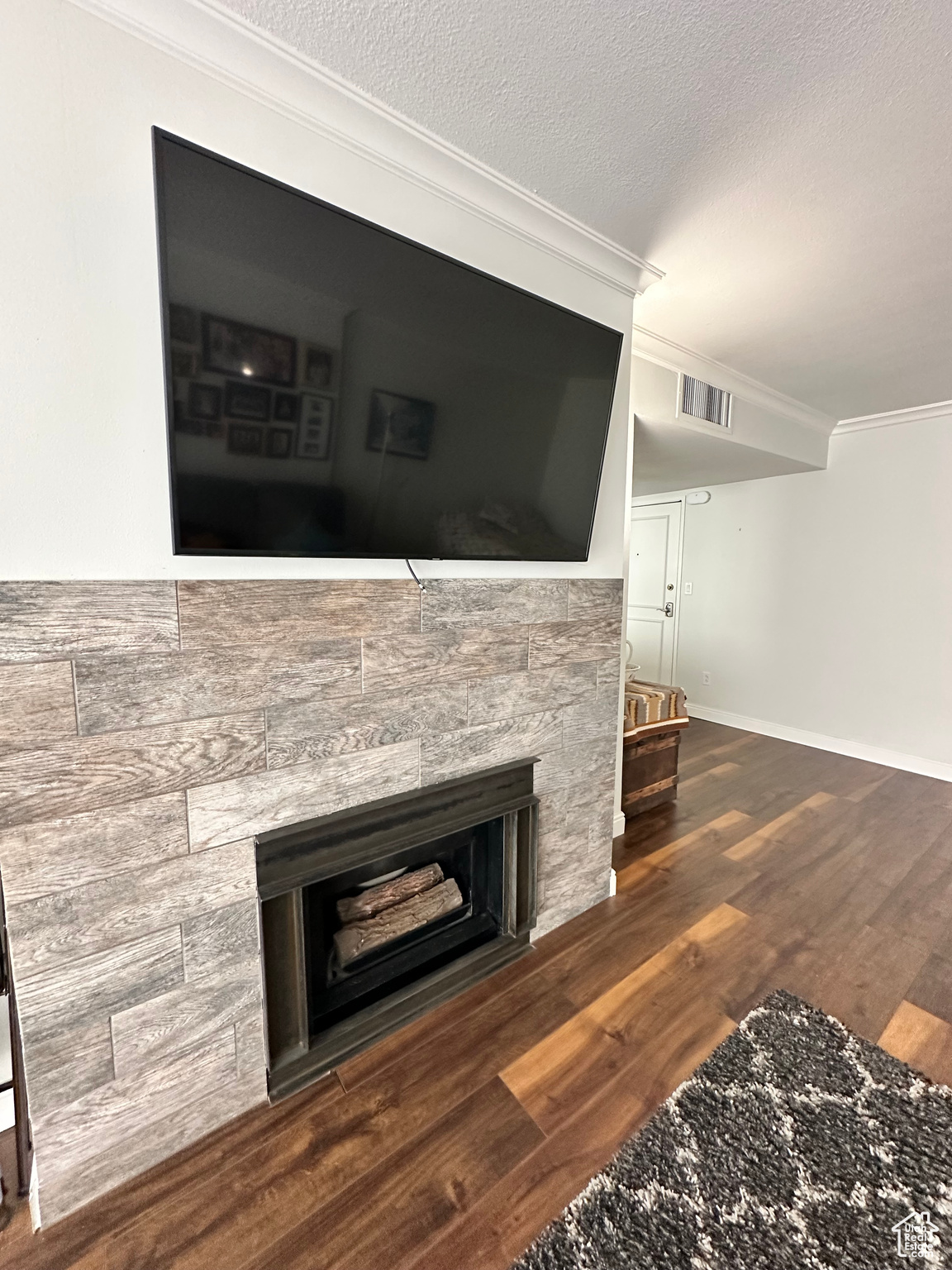 241 N Vine St #207W, Salt Lake City, Utah image 10