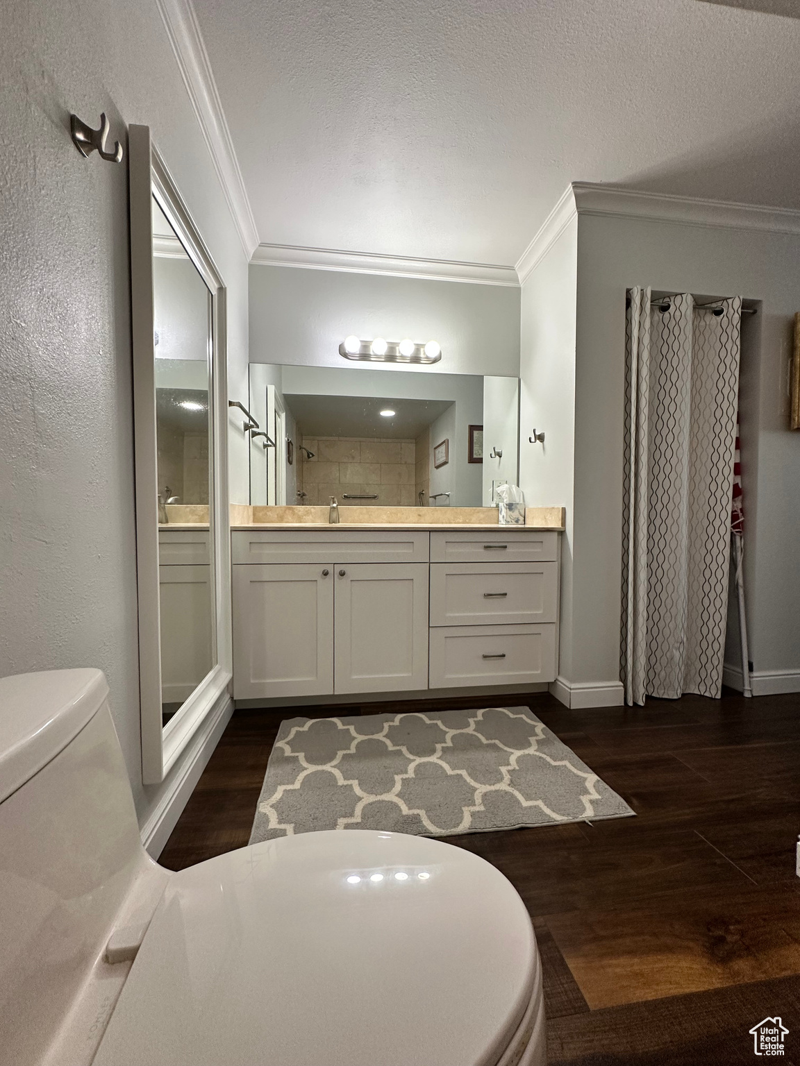 241 N Vine St #207W, Salt Lake City, Utah image 14