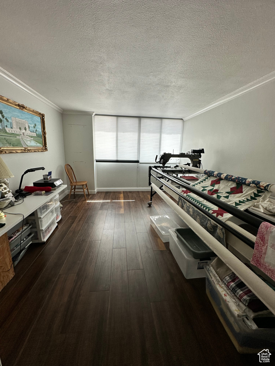 241 N Vine St #207W, Salt Lake City, Utah image 12