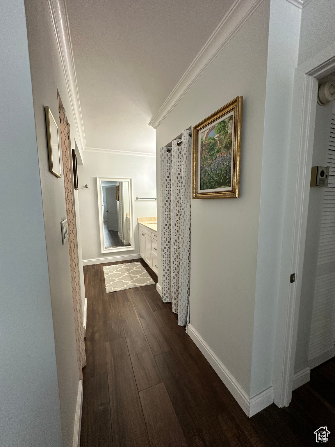 241 N Vine St #207W, Salt Lake City, Utah image 13