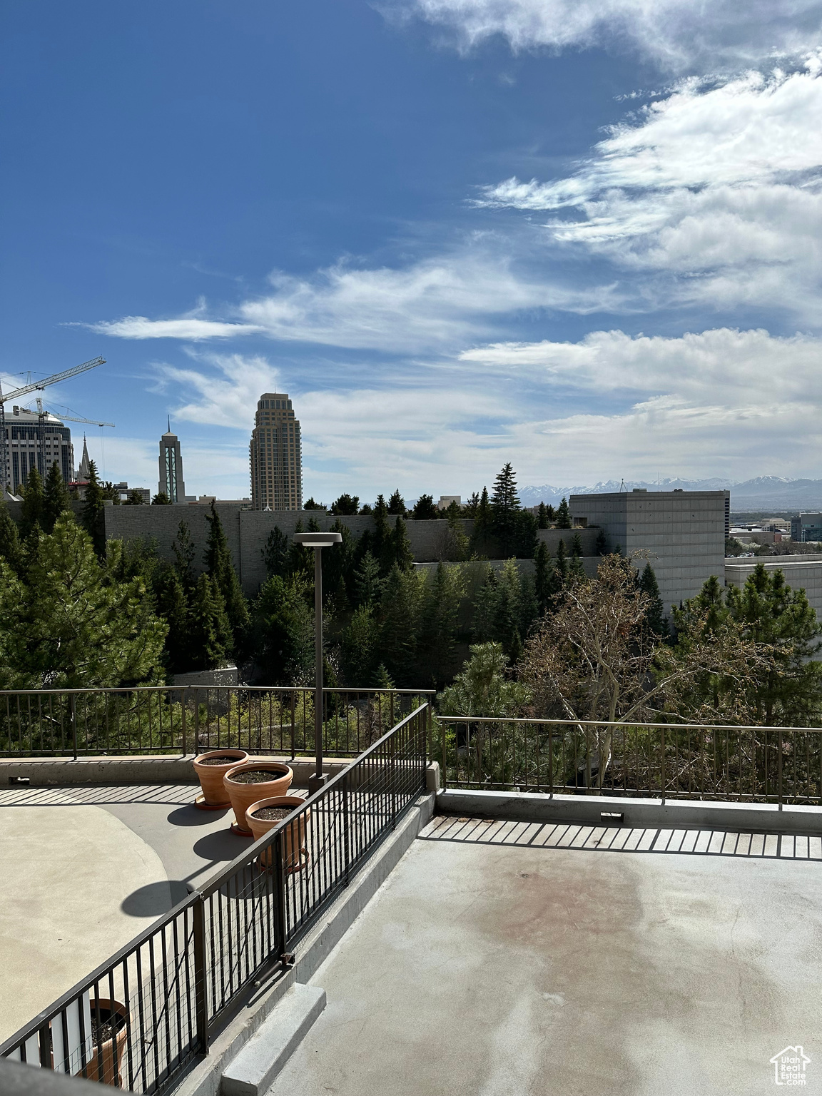 241 N Vine St #207W, Salt Lake City, Utah image 8