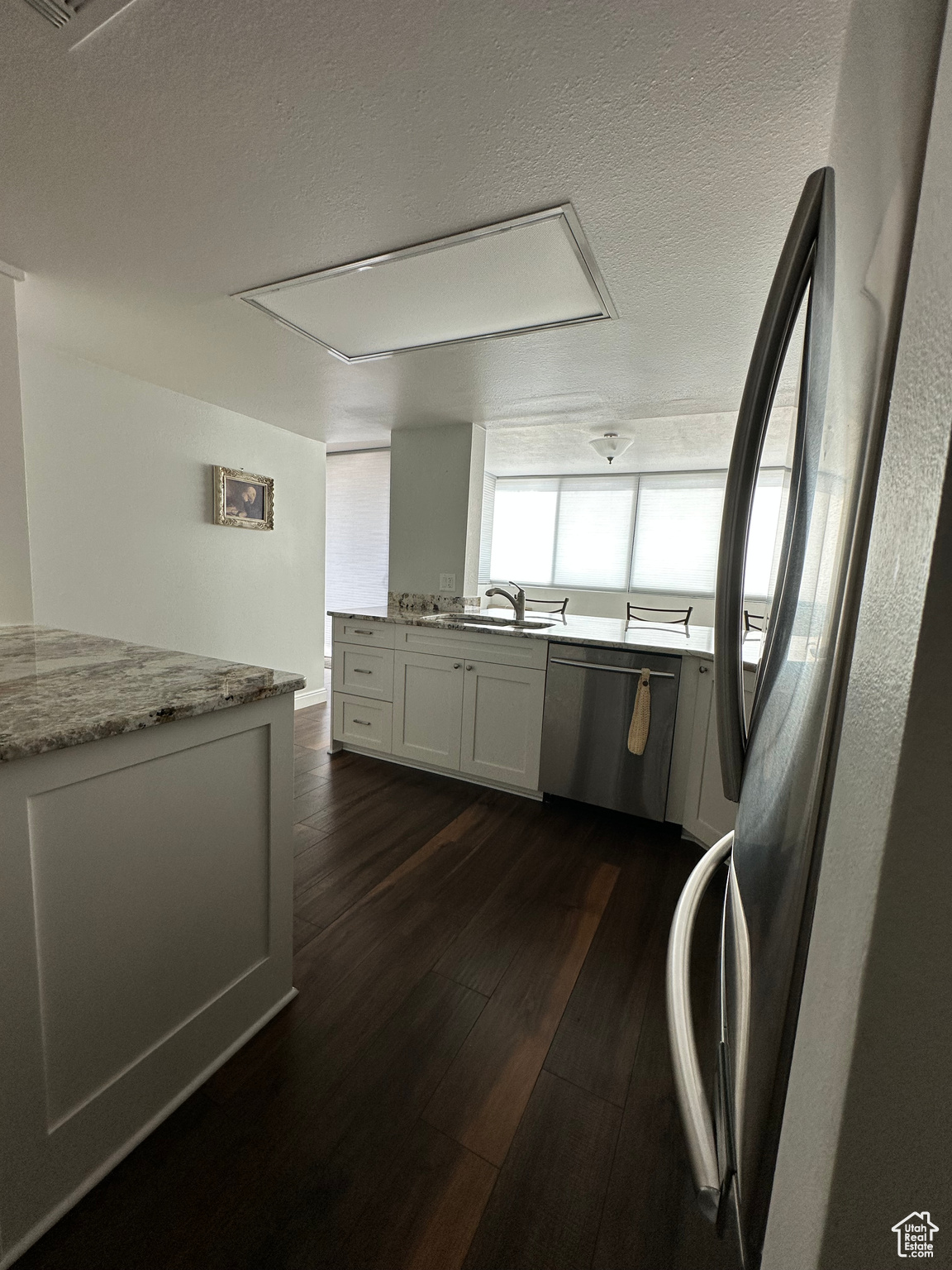 241 N Vine St #207W, Salt Lake City, Utah image 3