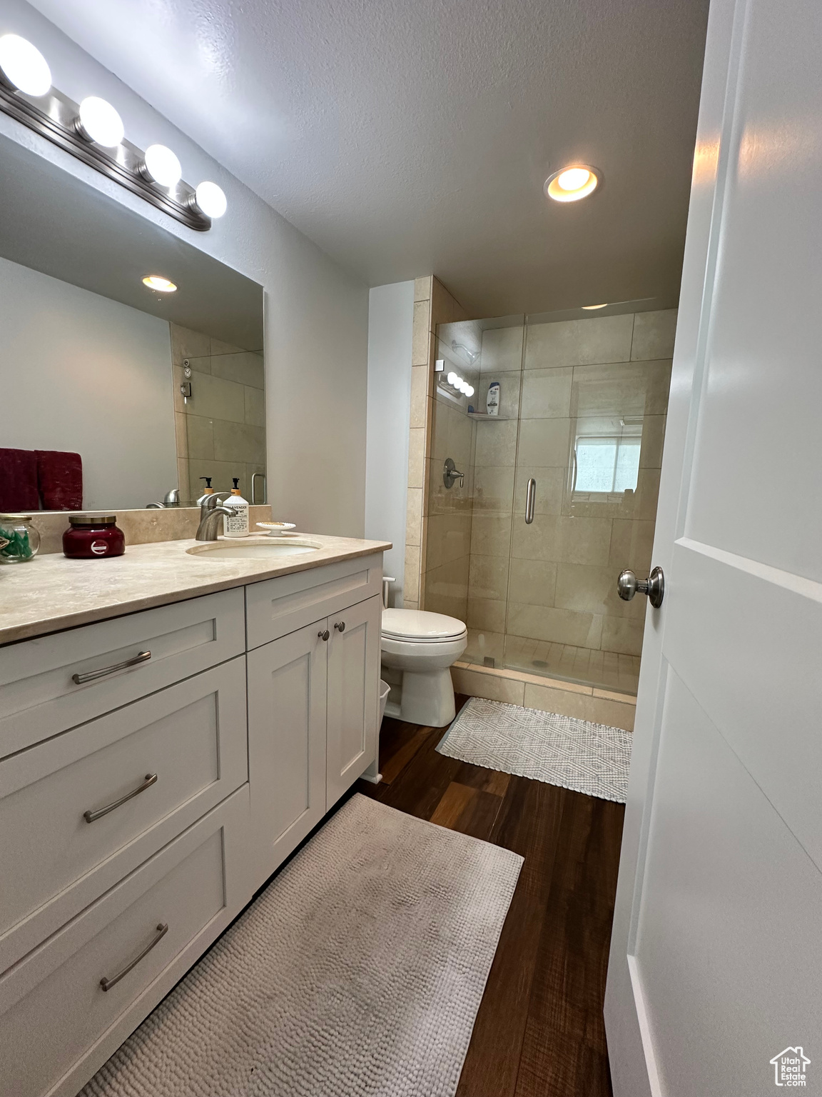 241 N Vine St #207W, Salt Lake City, Utah image 11