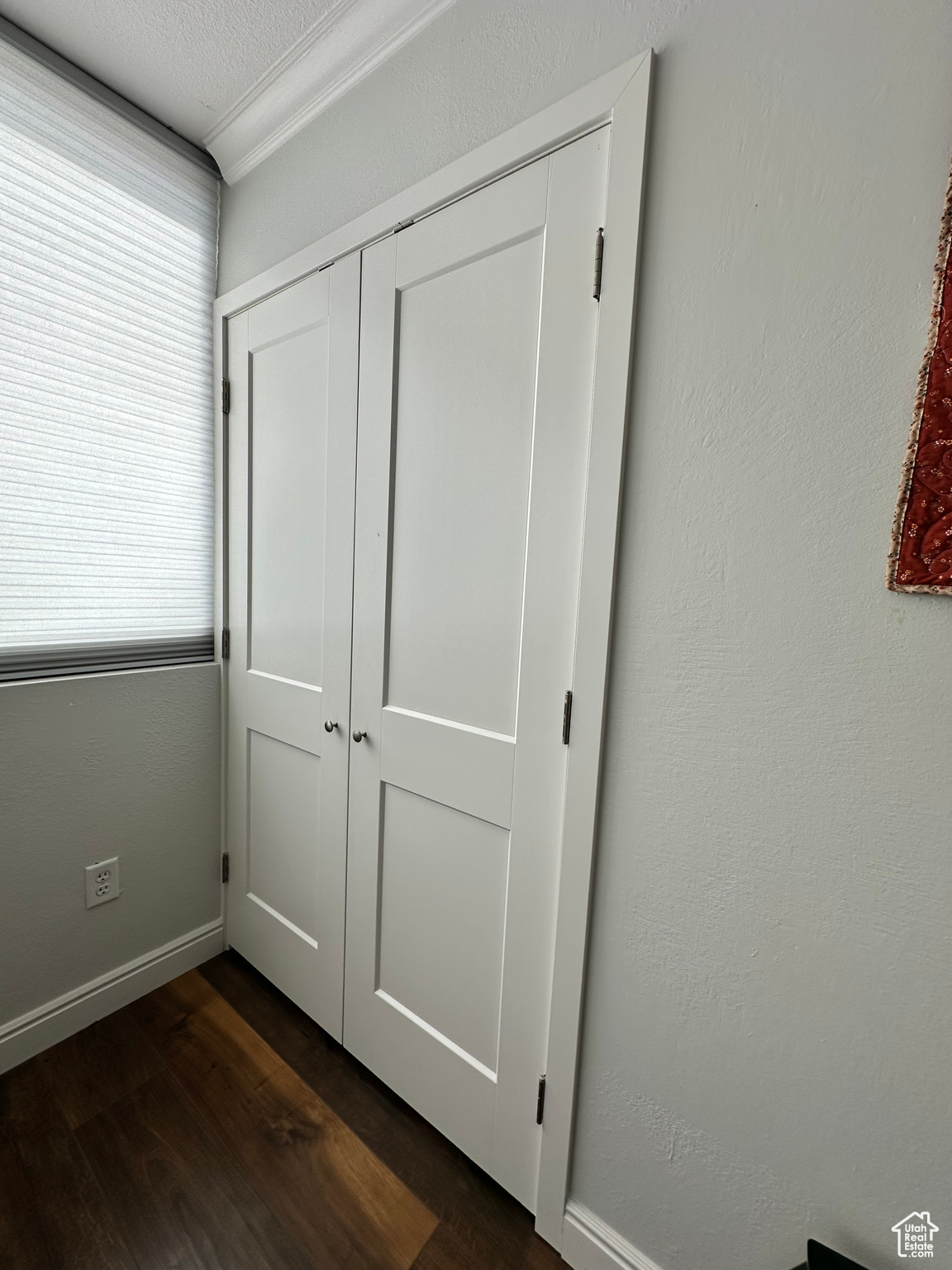 241 N Vine St #207W, Salt Lake City, Utah image 5