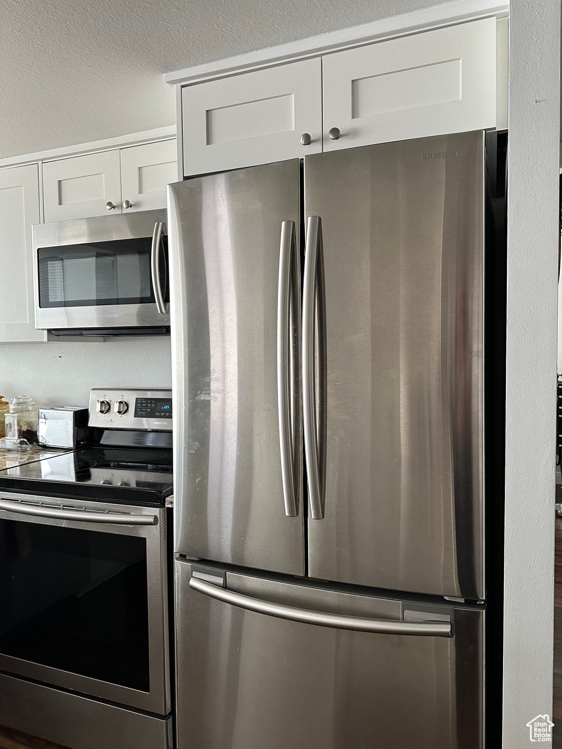 241 N Vine St #207W, Salt Lake City, Utah image 4