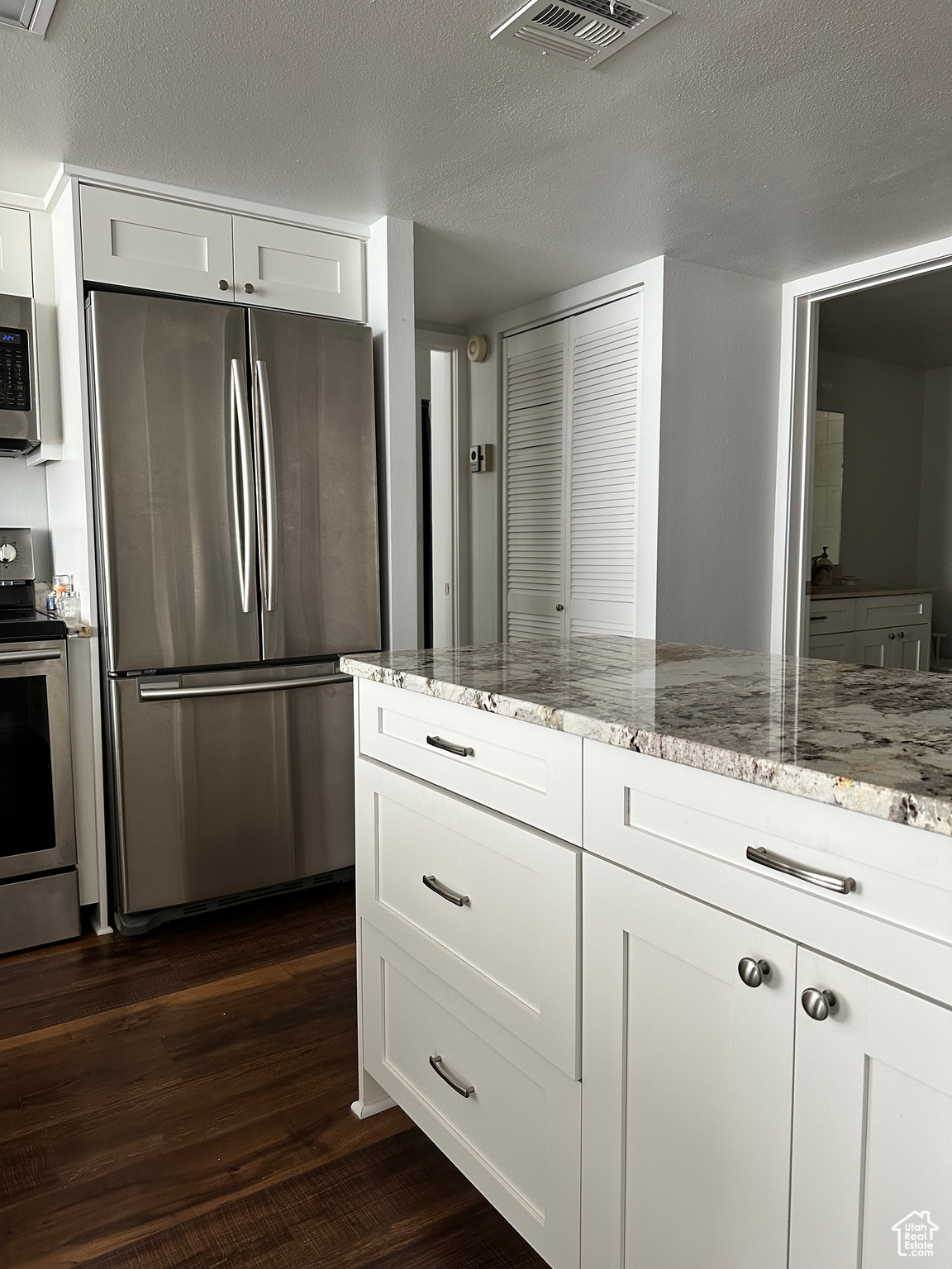 241 N Vine St #207W, Salt Lake City, Utah image 2