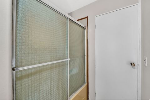 Tiny photo for 188 EXCALIBUR ST #187, North Salt Lake, UT 84054 (MLS # 2137635)