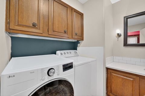 Tiny photo for 188 EXCALIBUR ST #187, North Salt Lake, UT 84054 (MLS # 2137635)