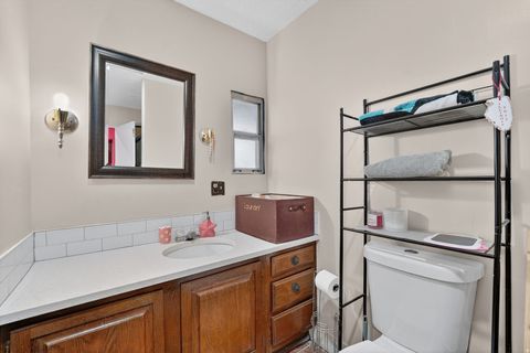 Tiny photo for 188 EXCALIBUR ST #187, North Salt Lake, UT 84054 (MLS # 2137635)