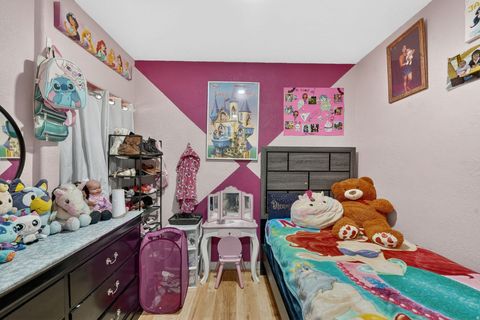 Tiny photo for 188 EXCALIBUR ST #187, North Salt Lake, UT 84054 (MLS # 2137635)